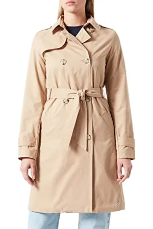 QS by s.Oliver Women