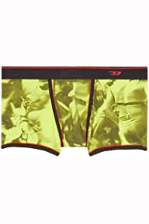 Diesel _UMBX-DAMIEN BOXERS_UNDERPANTS_E6342-0Lgar_XXL
