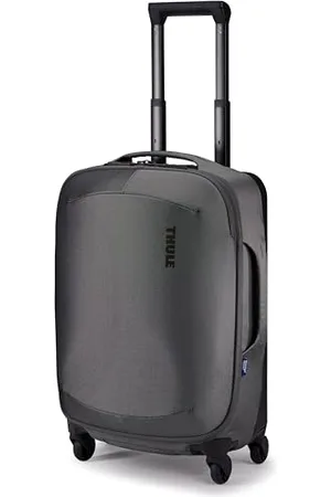 Thule Subterra 2 Handgepäck-Trolley 55 cm 35