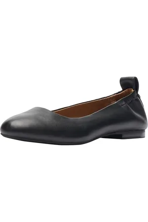 HUGO BOSS Dasy_Ballerina_NA1