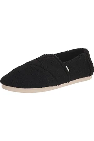 TOMS Herren Alpargata Slipper, , 43 EU