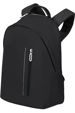 Samsonite Ongoing - Rucksack, 35 cm, 11.5 L, Schwarz