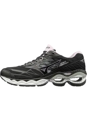 Mizuno Wave Creation 20 Damen-Laufschuh, , 36 EU
