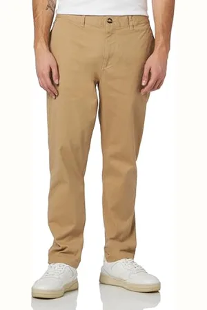Scotch&Soda Men Drift Chino, , 36-34