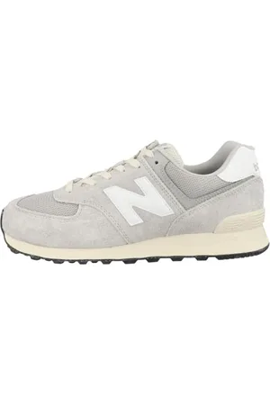 New Balance Herren 574 U Sneaker, , 42 EU
