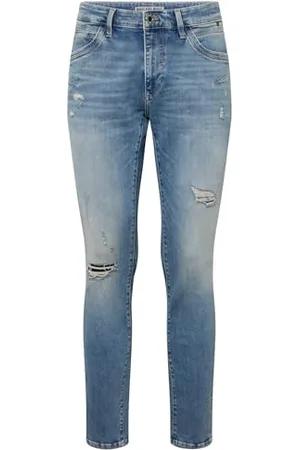 Mavi Herren James Jeans, , 29/32