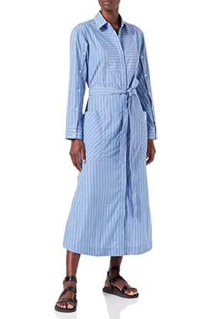 HUGO BOSS Women