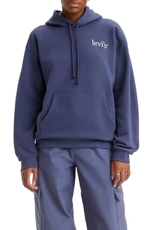 Levi