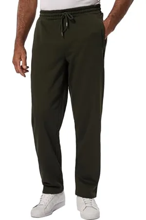 JP 1880 Herren, Große Größen, Sweathose