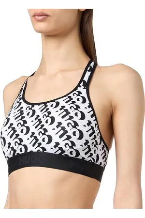 HUGO BOSS Bralette PAD SL DESI
