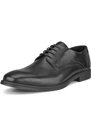 Ecco Herren Melbourne Derbys, , 42 EU
