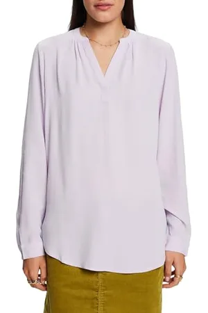 ESPRIT 993EE1F327