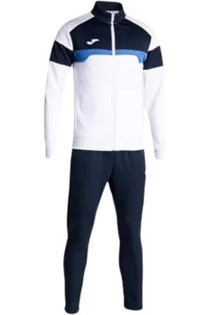 Joma Herren Danubio Trainingsanzug, , M