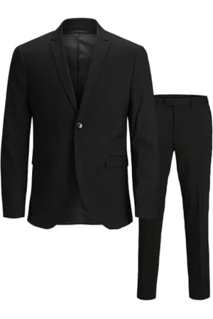 JACK & JONES JPRCOSTA Suit