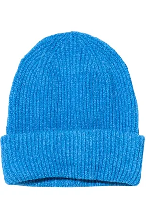 Pieces® Damen Pcbenilla Hood Noos Bc, , Einheitsgröße