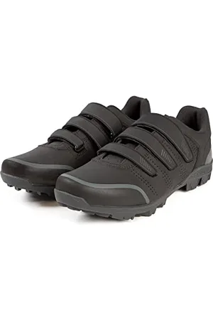 Endura Herren Hummvee Xc Schuhe, , 41 EU