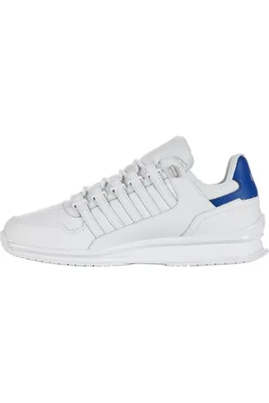K-Swiss Herren Rinzler Sneaker, 40 EU