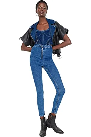 Trendyol Damen Men
