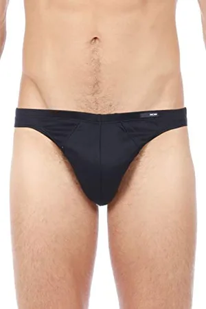 Hom Herren - Comfort Micro Briefs 