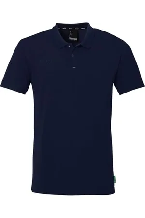 Kempa Herren Prime Shirt Polo, , 58