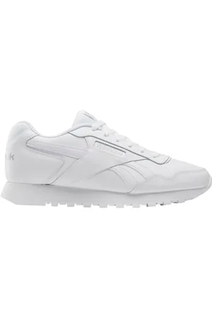 Reebok Unisex Glide Sneaker, ,42 EU