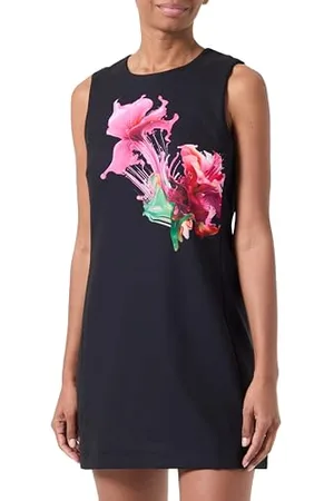 Desigual Women