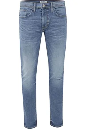 Blend Herren Twister fit Jeans, , 33/30
