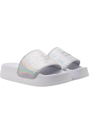 Replay Damen Gwf1h .000.c0022s Nicht Zutreffend, , 39 EU