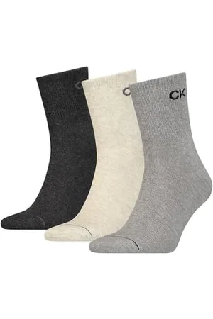 Calvin Klein Men