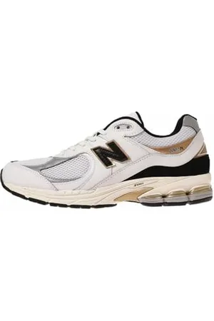 New Balance Herren 2002 Sneaker, , 44 EU