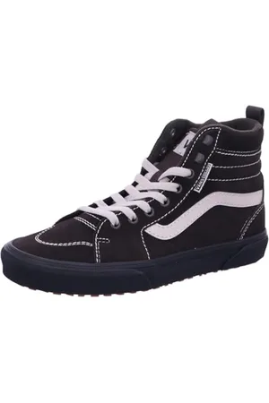 Vans Herren Filmore Hi guard Sneaker, , 40.5 EU