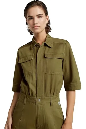 G-Star RAW Women