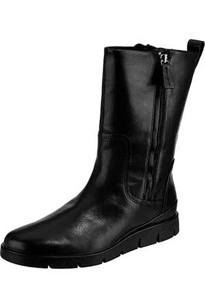 Ecco Damen Bella Fashion Boot, , 37 EU