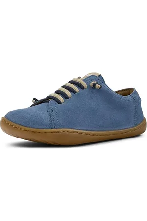 Camper Peu Cami 80003 Slip on, , 32 EU