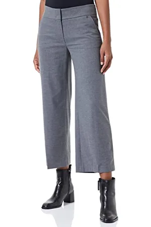 Gerry Weber Edition Damen 711019-66865 Rock, , 44