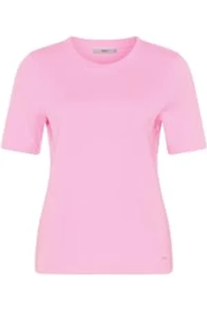 Brax Damen Style CIRA Interlock Light