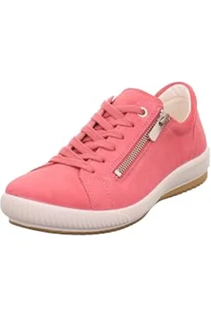 Legero Damen Tanaro 5.0 Sneakers, , 42.5 EU