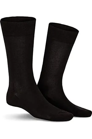 Kunert Herren Socken Clark druckfreier Bund 47-50