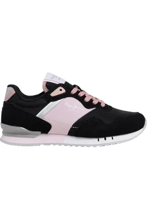 Pepe Jeans London Colors G Sneaker, , 40 EU