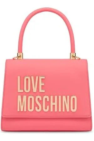 Moschino Damen Jc4024pp1mkd0464 Von Hand