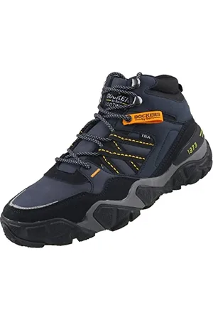 Dockers Herren 51FC002 Sneaker, , 42 EU