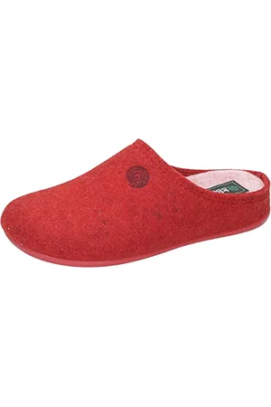 DR. BRINKMANN Hausschuhe 37 EU