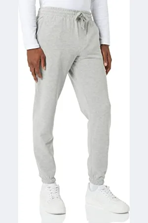 Vans Herren Tractor Trousers Trainingshose, , S EU