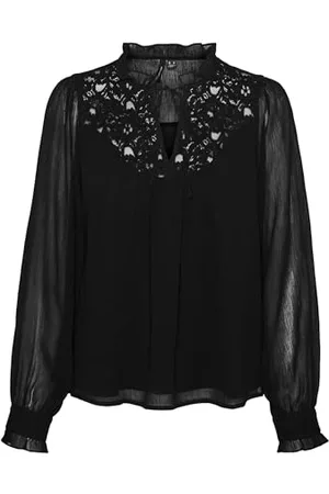 VERO MODA Female Top VMGABY Top