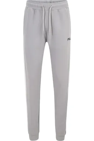 Fila Men