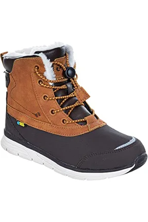 MOLS Disgrove Halblange Stiefel, , 39 EU