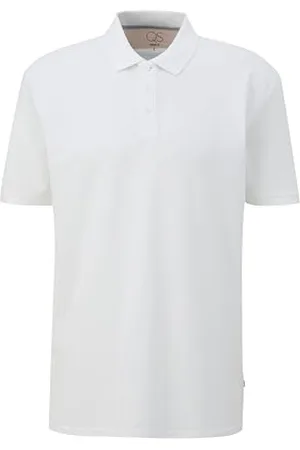 QS by s.Oliver Poloshirt