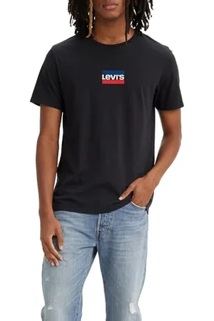 Levi