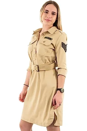 Schott NYC Damen Robjanew Robe, , X-Large