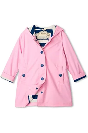 Hatley Girl